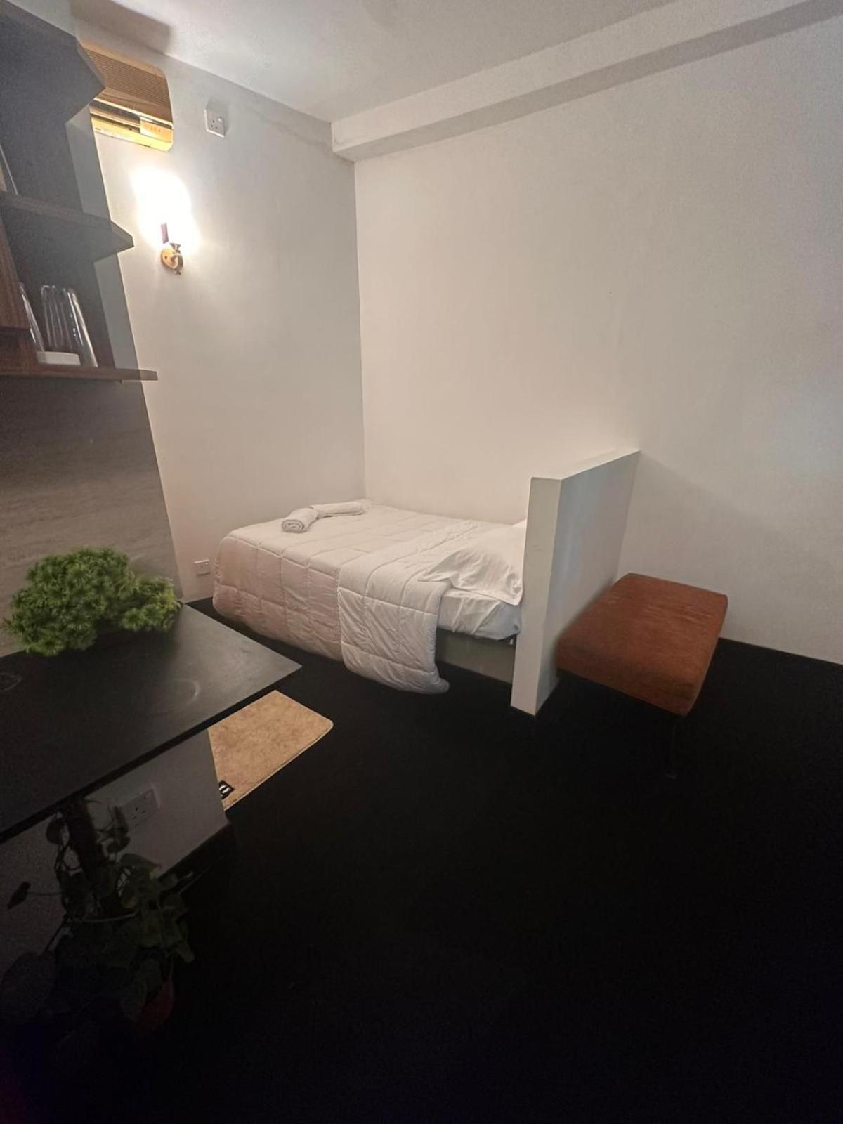 Sera 86 Airport Transit Stay Katunayaka Dış mekan fotoğraf